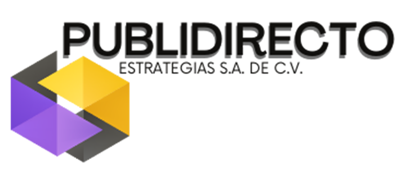 Publidirecto